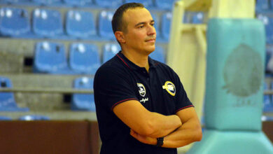 Ο-Δημήτριος-Μπαλασάς-το-έθεσε-όνειρο-ζωής-να-ανεβάσει-το-βόλεϊ