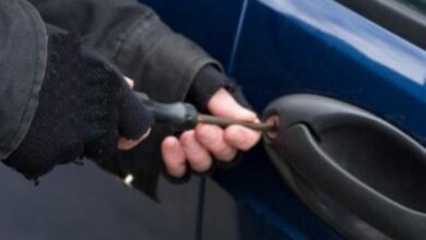 Κλάπηκε-φορτηγάκι-από-το-Παληό