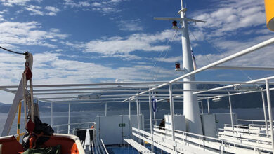 Θάσος:-Ακυρώθηκαν-τα-δρομολόγια-επειδή-ο-καπετάνιος-τα-είχε-πιεί