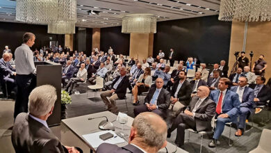 Το-Επιμελητήριο-Καβάλας-συμμετείχε-στη-Γενική-Συνέλευση-της-ΚΕΕΕ.