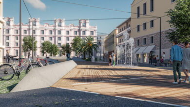 Πως-θα-διαμορφωθεί-η-πλατεία-Καπνεργάτη