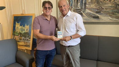 Μεγάλη-επιτυχία-που-σημείωσε-η-36η-Πανελλήνια-Συγκέντρωση-των-ιδιοκτητών-vespa