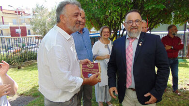 «ΔΗΜΩΦΕΛΕΙΑ»:-Εκδήλωση-για-τη-δωρεά-θερμοκηπίου-από-τον-Ροταριανό-Όμιλο-Δυτικής-Καβάλας