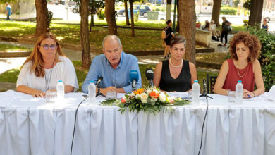 Παρουσιάστηκε-το-Πρόγραμμα-της-Ευρωπαϊκής-Εβδομάδας-Κινητικότητας-στην-Καβάλα