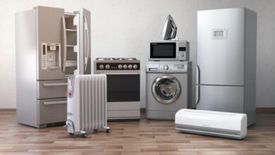 Παράταση-μέχρι-την-1η-Νοεμβρίου-στο-πρόγραμμα-«Ανακυκλώνω-–-Αλλάζω-Συσκευή»