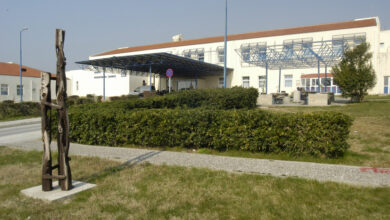 Παρέσυρε-και-σκότωσε-αγοράκι-3-ετών