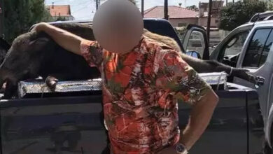 Χρυσούπολη:-Δολοφόνησαν-τον-52χρονο-για-να-του-«κλείσουν-το-στόμα»;