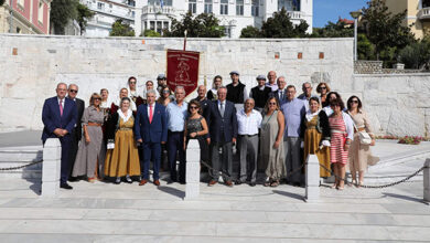 Εκδηλώσεις-εθνικής-μνήμης-για-την-Μικρασιατική-καταστροφή