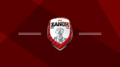 Αποσύρεται-ο-ΑΟ.-Ξάνθη-από-την-super-league-2