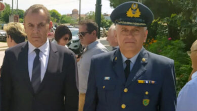 ΕΣΠΕΑΜ/Θ:-Με-παρέμβαση-του-Ν.-Παναγιωτόπουλου-δεν-καταργείται-το-Αεροπορικό-Απόσπασμα-Χρυσούπολης