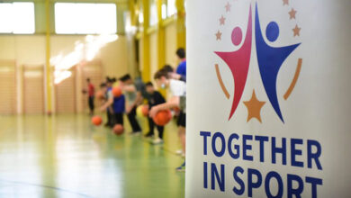 «Μαζί-στον-Αθλητισμό»-στο-πάρκο-Φαλήρου