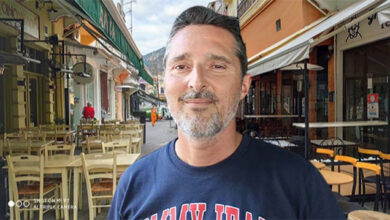 Εστίαση:-Περισσότεροι-οι-πελάτες-μικρότεροι-οι-τζίροι…