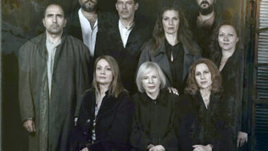 «Μικρασία»-του-Λεωνίδα-Παπαδόπουλου-σε-καλοκαιρινή-περιοδεία