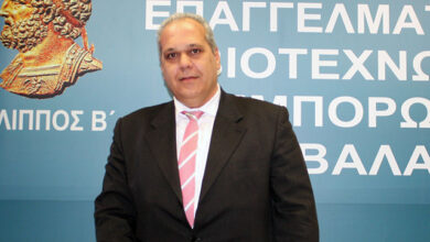 Θόδωρος-Χατζηχρήστος:-Φόβοι-για-κλείσιμο-τοπικών-επιχειρήσεων