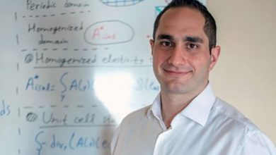 Ο-Δήμος-Καβάλας-θα-εφαρμόσει-πιλοτικά-το-πρόγραμμα-ανακύκλωσης-«Πληρώνω-όσο-πετάω»