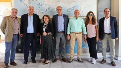 «tokei-maru-1922-2022:-Επέτειος-μνήμης-των-100-χρόνων-από-το-ταξίδι-ενός-ιαπωνικού-πλοίου-στη-Σμύρνη»