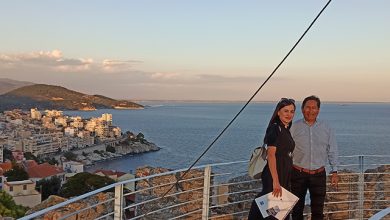 Προβολή-των-ιδιαίτερων-χαρακτηριστικών-της-Καβάλας-για-την-ανάπτυξη-της-κρουαζιέρας