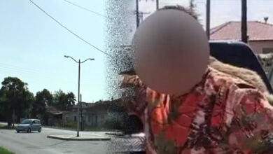 Εξιχνιάστηκε-η-δολοφονία-του-52χρονου-στη-Χρυσούπολη