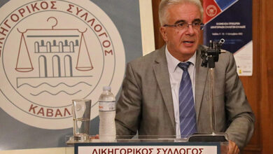 Η-ακριβή-Δικαιοσύνη-μειώνει-τις-υποθέσεις