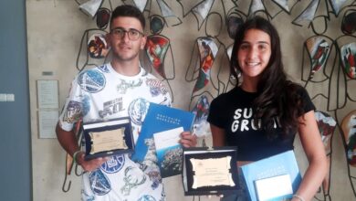 Ευρωπαϊκές-&-Παγκόσμιες-διακρίσεις-για-τα-αδέρφια-Χατζηαβραάμ