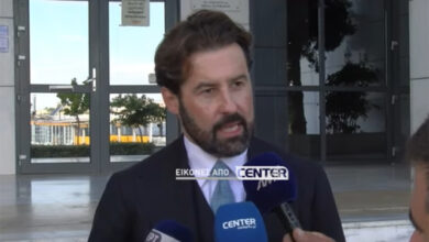 «Δεν-ήθελα-να-τον-σκοτώσω,-αλλά-να-τον-εκφοβίσω»,-δηλώνει-ο-δράστης-της-δολοφονίας-στην-Χρυσούπολη