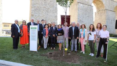 Τίμησαν-τον-καπετάνιο-και-το-πλήρωμα-του-Ιαπωνικού-πλοίου-«tokei-maru»