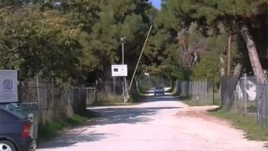 Δήμος-Καβάλας:-405.000-e-για-τις-ανάγκες-της-Δομής-Φιλοξενίας