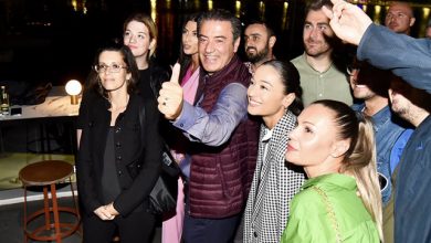 Ποιοι-εντάσσονται-στην-παράταξη-του-Μάκη-Παπαδόπουλου