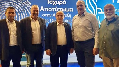 Στο-Δ-Σ.-της-ΓΣΕΒΕΕ-εξελέγη-ο-Παναγιώτης-Αρσονιάδης