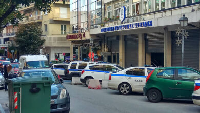 Καβάλα:-Αγόρασαν-ρούχα-με-κλεμμένες-κάρτες