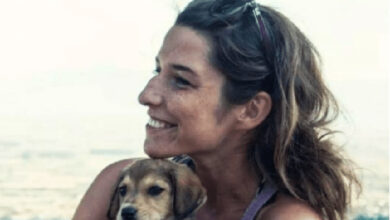 «Απειλούσε-ότι-θα-τη-σκοτώσει»,-λέει-ο-Δικηγόρος-της-30χρονης