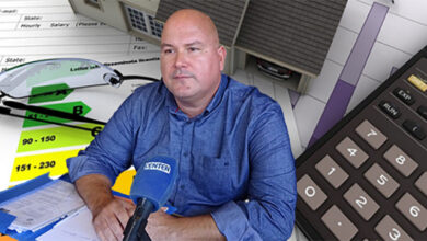 Αύξηση-θέσεων-εργασίας-έφερε-το-«Εξοικονομώ»