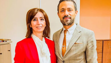 Αλέξης-Πολίτης:-Δε-λέμε-«αντίο»,-αλλά-«εις-το-επανιδείν»…