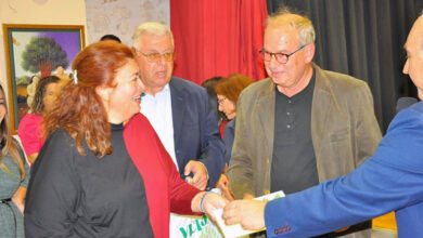 4η-γιορτή-μήλου-«Τα-Μηλομπερδέματα»