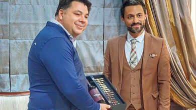 Αλέξης-Πολίτης-προς-Τζορτζ-Τσούνη:-Η-Καβάλα-και-η-Θάσος-διαθέτουν-σημαντικά-πλεονεκτήματα-για-αμερικανικές-επενδύσεις