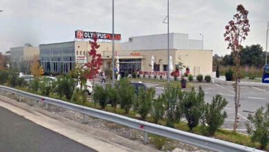 Γιατί-δεν-κατασκευάζονται-Σταθμοί-Εξυπηρέτησης-Αυτοκινήτων-στην-Εγνατία;