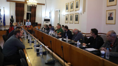 Συνεδρίασε-η-Επιτροπή-Τουριστικής-Ανάπτυξης-και-Προβολής-Δήμου-Καβάλας