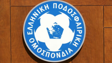 Αρχίζουν-τα-ερασιτεχνικά-πρωταθλήματα