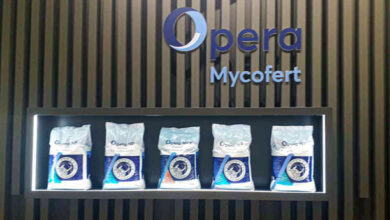 Η-ΕΛΛΑΓΡΟΛΙΠ-ΑΕΒΕ-συμμετείχε-στην-Έκθεση-agrotica-2022