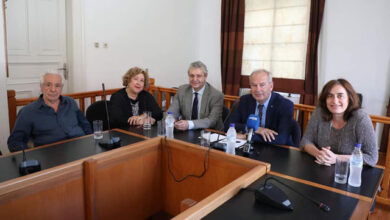 «Σήκω-ψυχή-μου»:-Φωτογραφίες-και-μουσικές-από-επτά-ιδιαίτερες-πατρίδες