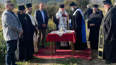 Μνημείο-στη-μνήμη των-θυμάτων-του-antonov