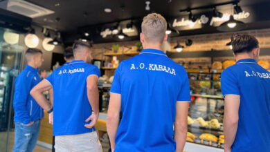 Ο-ΑΟΚ-ευχαριστεί-τα-αρτοζαχαροπλαστεία-«Σκλαρής»