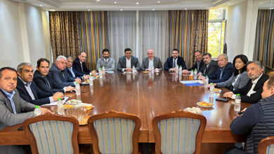 Βασίλης-Κικίλιας:-Το-brand-Ελλάδα-είναι-πολύ-ισχυρό