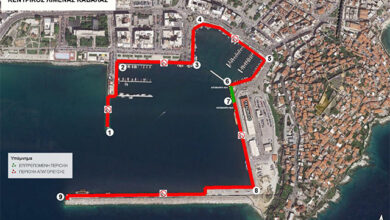 Απαγορεύσεις-αλιείας-στο-λιμάνι-της-Καβάλας