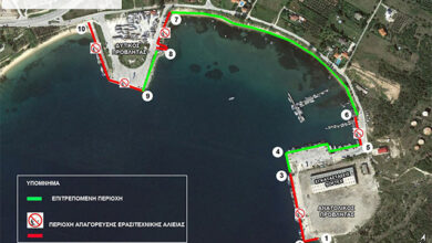 Αλλαγές-απόφαση-για-την-απαγόρευση-αλιείας-στην-χερσαία-ζώνη-του-λιμανιού-των-Ελευθερών