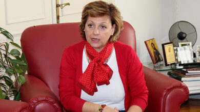 Το-όνομα-της-Μαρίας-Φραντζεσκάκη-σε-αίθουσα-του-Δημαρχείου