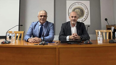 Δήμος-Καβάλας:-Ηλεκτρονικά-οι-βεβαιώσεις-και-οι-πληρωμές-του-ΤΑΠ