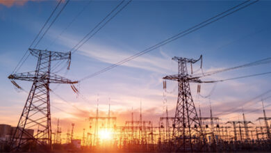 Αυτοί-είναι-οι-βασικοί-κανόνες-που-θα-σε-βοηθήσουν-να-βρεις-την-καλύτερη-προσφορά-ρεύματος 