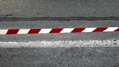 Δύο-αυτοκίνητα-παρέσυραν-και-σκότωσαν-ηλικιωμένο-στον-Ξεριά