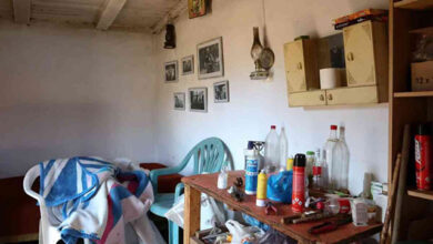 Τραγωδία-στη-Λεκάνη:-Το-σημείωμα-που-άφησε-ο-δολοφόνος-και-αυτόχειρας